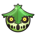Noktuska