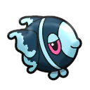 Lumineon