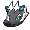 Zebritz