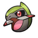 Sharfax
