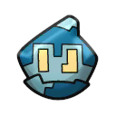 Golbit
