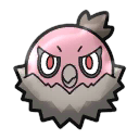 Skallyk