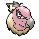 Grypheldis