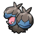 Duodino