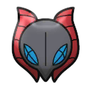 Ramoth