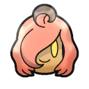 Pumpdjinn