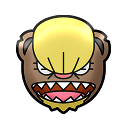 Manguspektor
