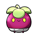 Frubberl
