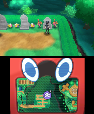 Screen Screen