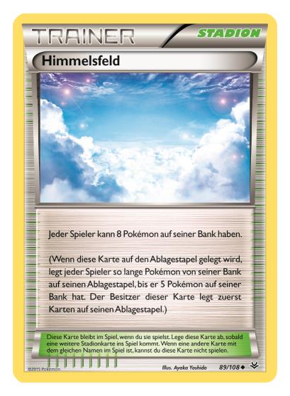 Umbenennen Umbenennen