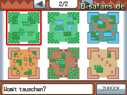 Gebiete 2 Gebiete 2