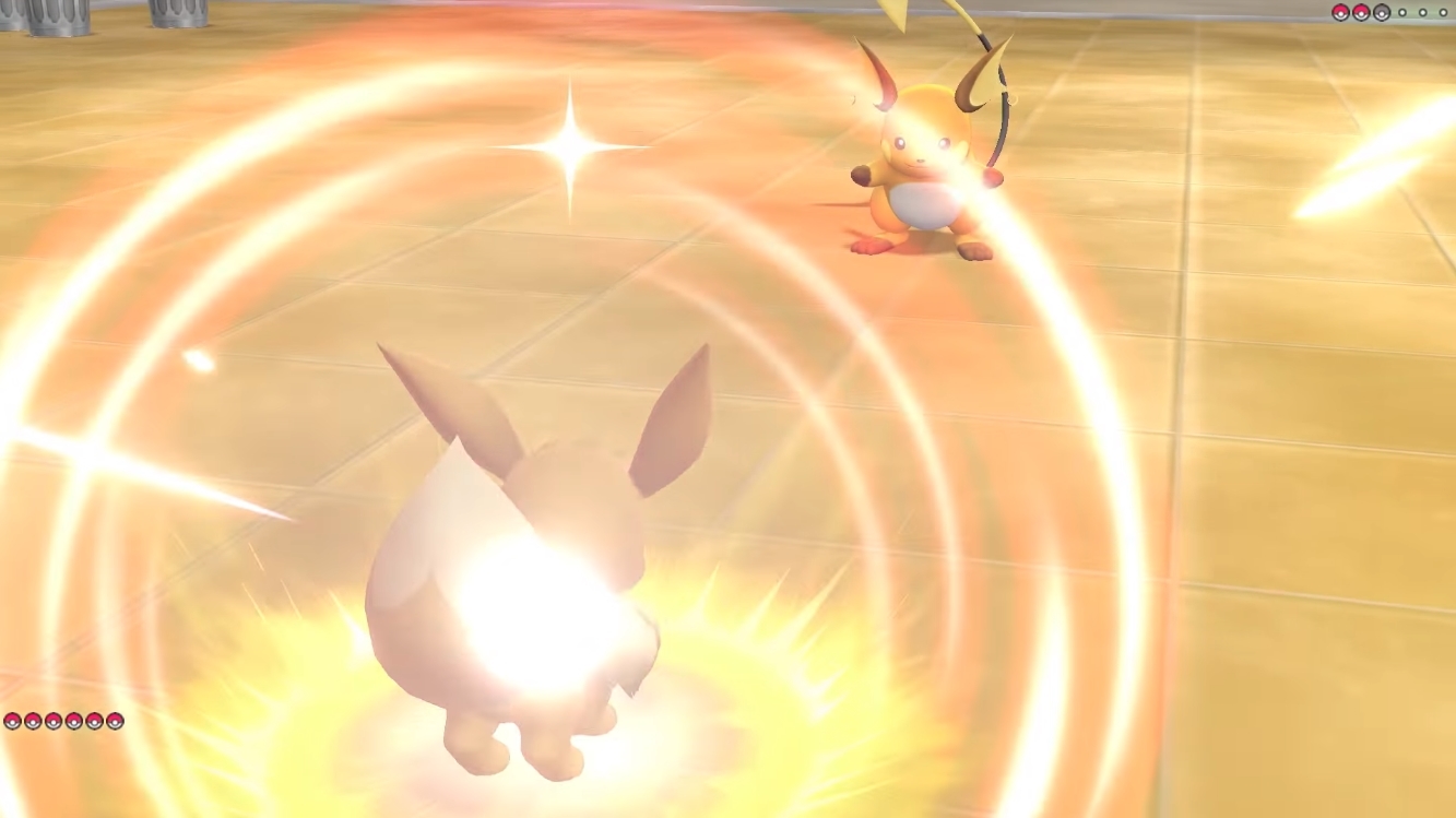 Evo-Crash Evo-Crash