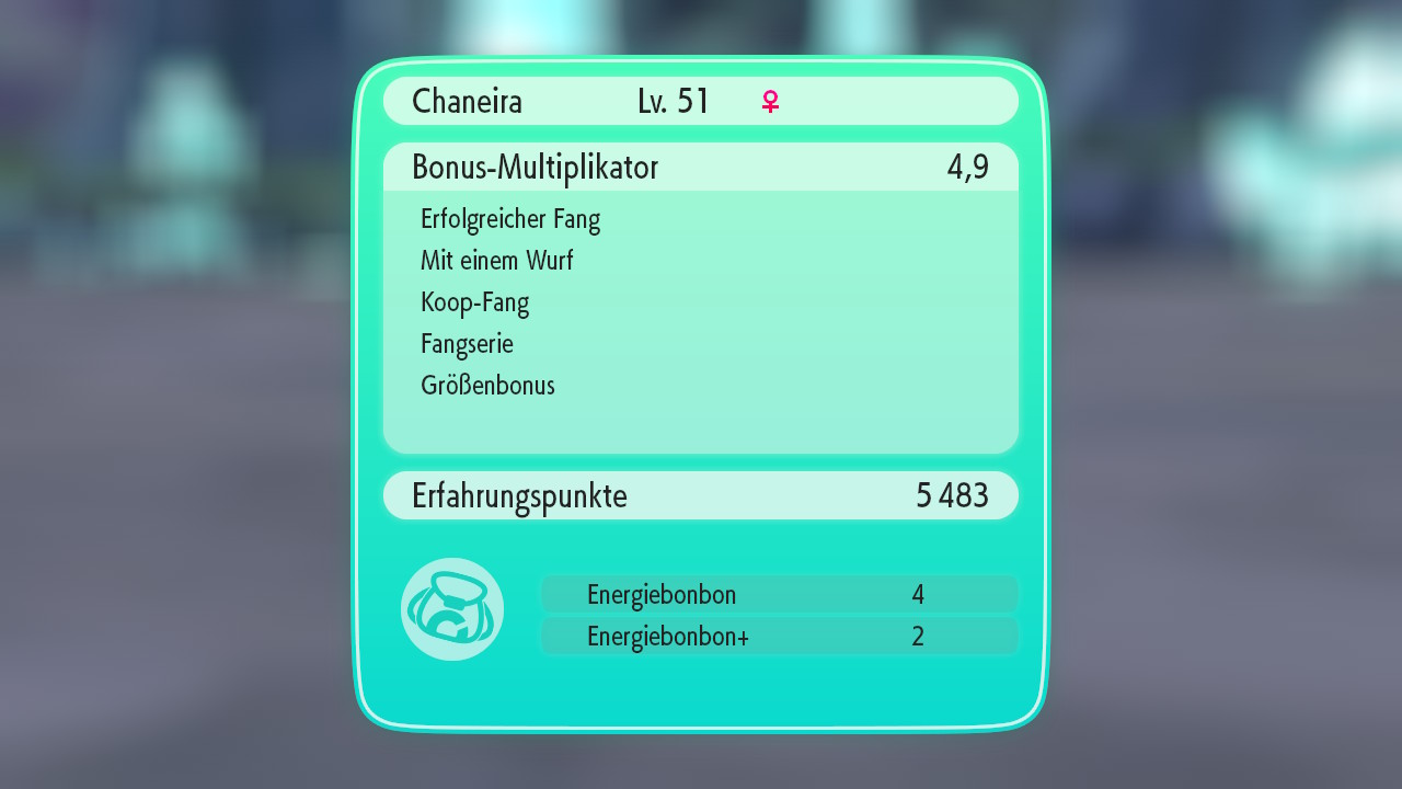 Schnell Leveln Schnell Leveln