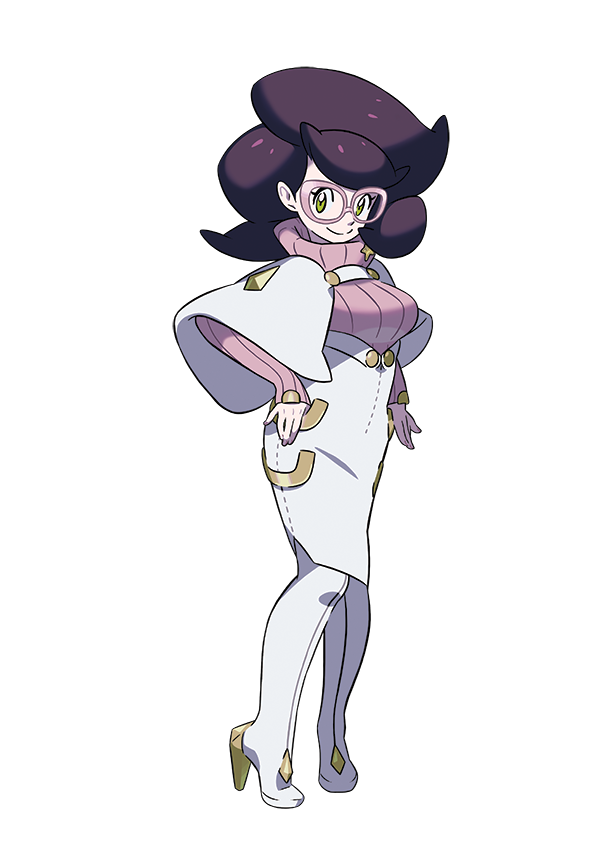 Pia Pia