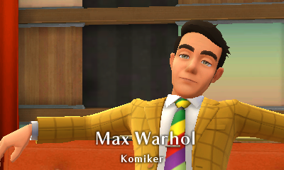 Pokémon Pokémon