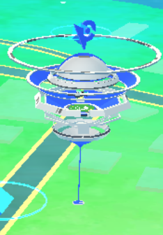 Arena Arena