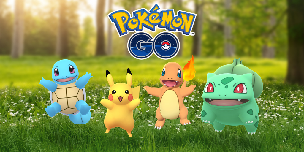 Kanto-Event 2018 Kanto-Event 2018