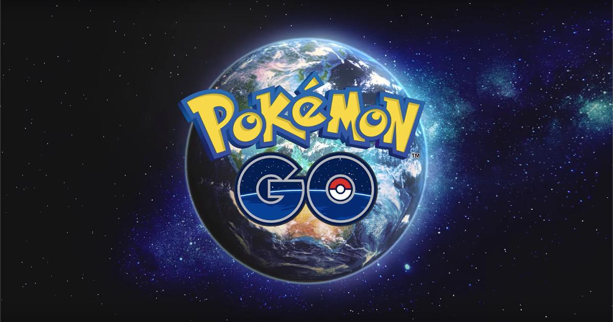 Earth Day 2019 Earth Day 2019