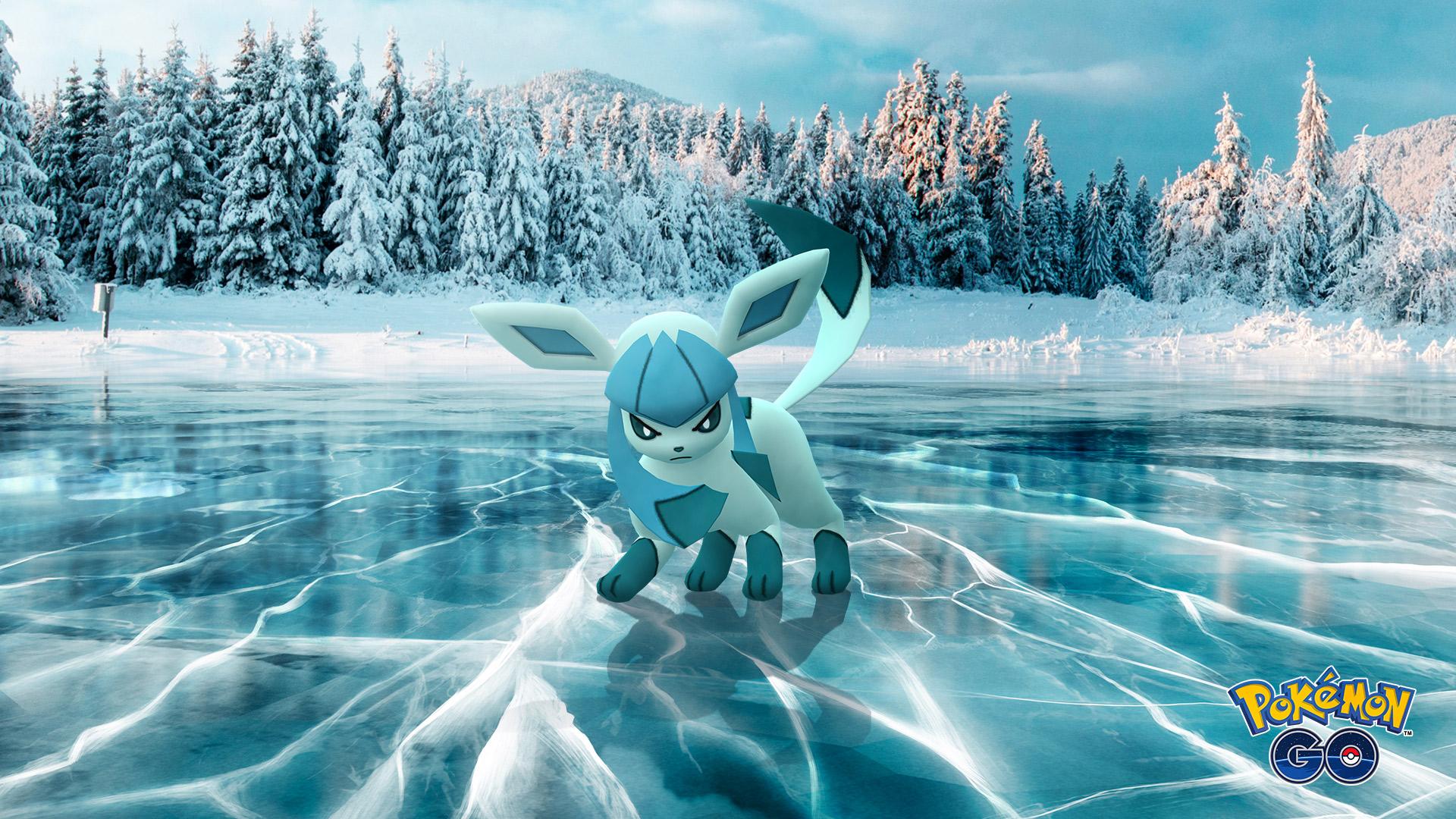 Winterwochenende-Event 2019 Winterwochenende-Event 2019