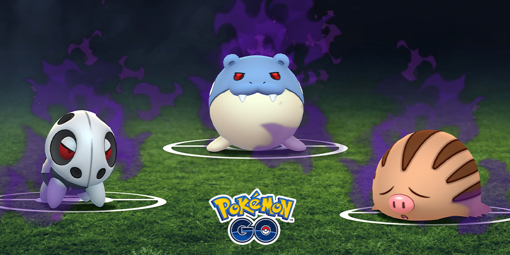 Team GO-Rocket Feier-Event Team GO-Rocket Feier-Event