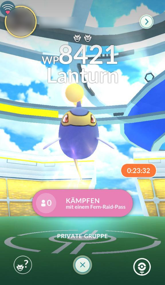 Raids Raids