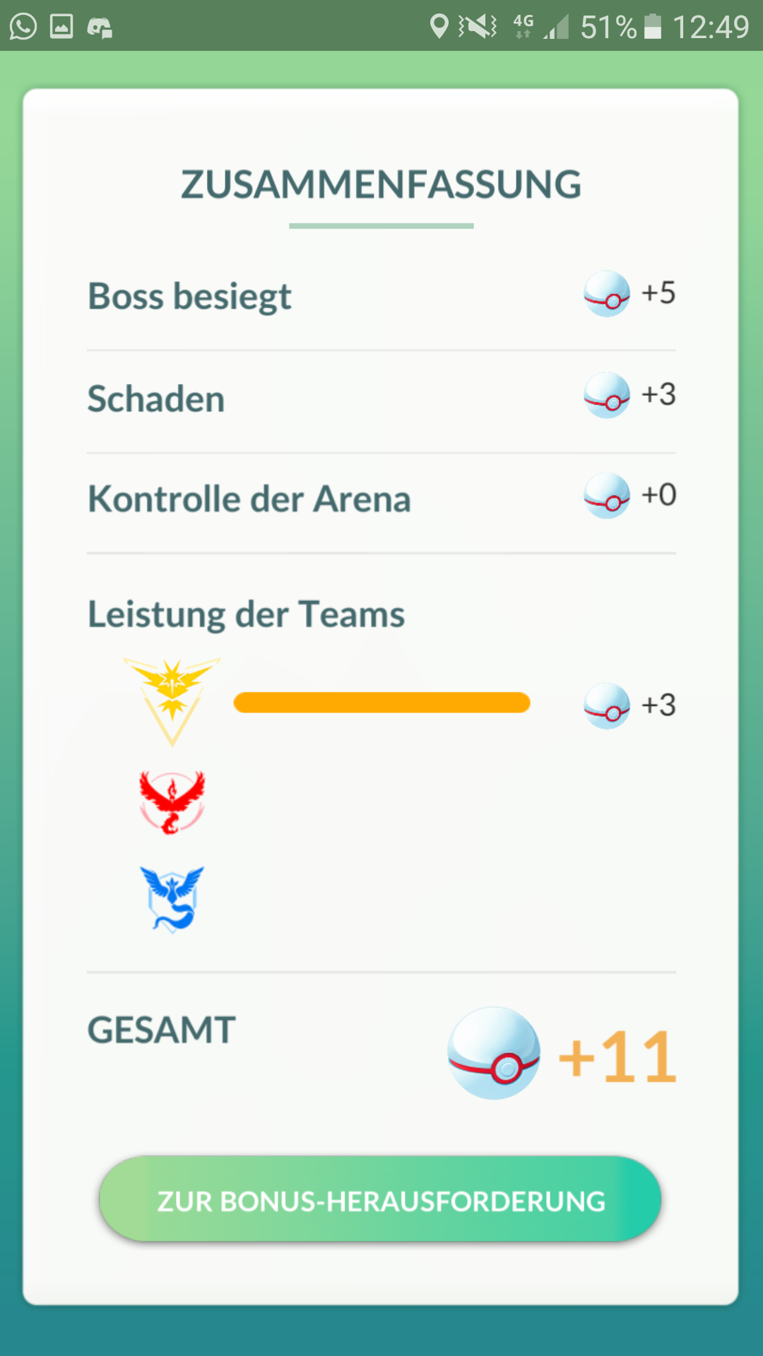 Raids Raids