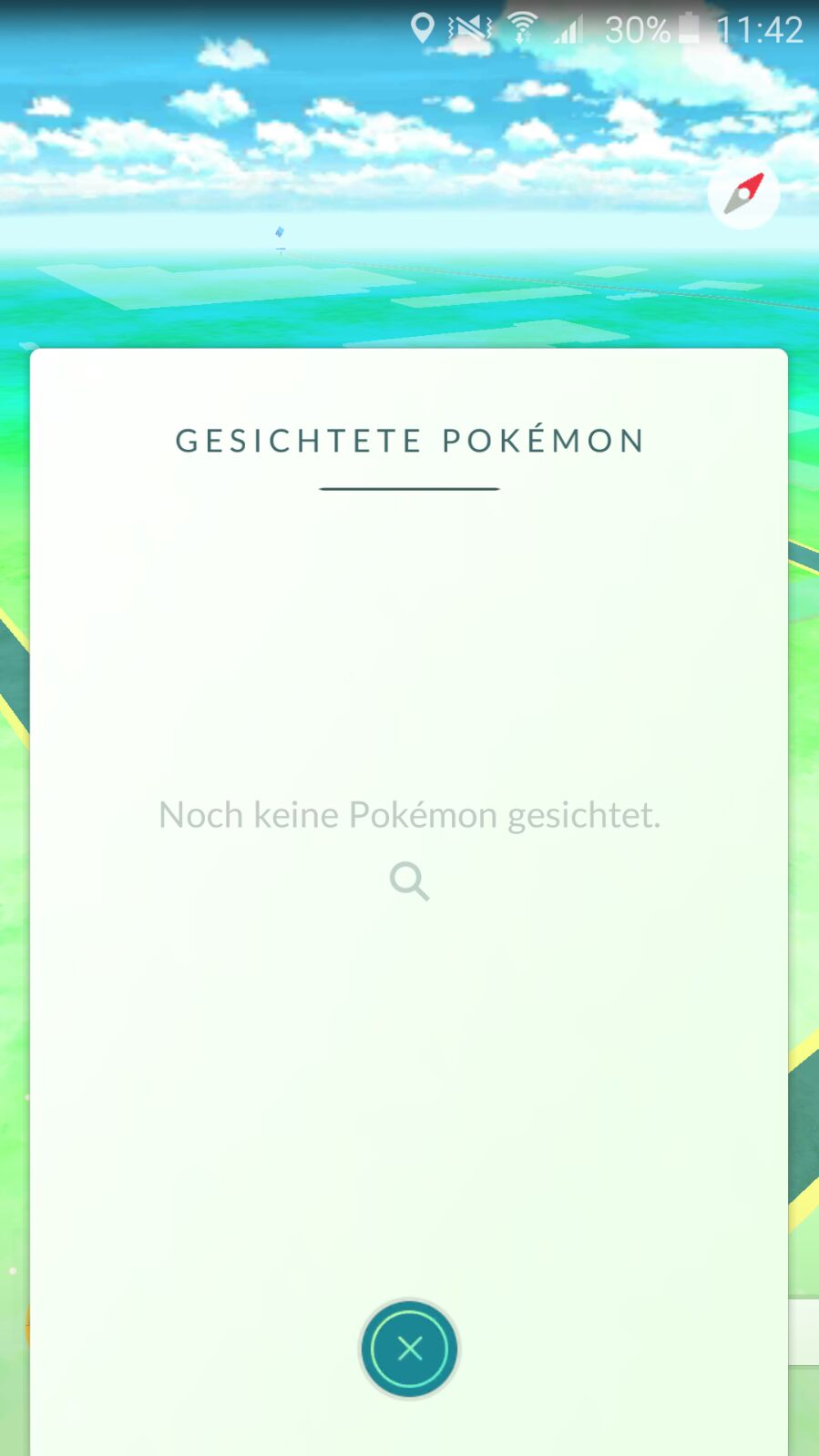 Tracker Tracker