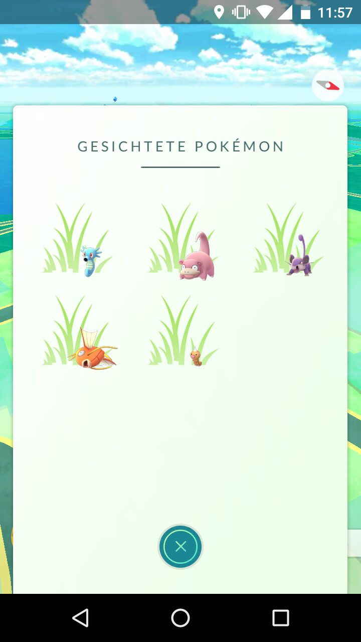 Tracker Tracker