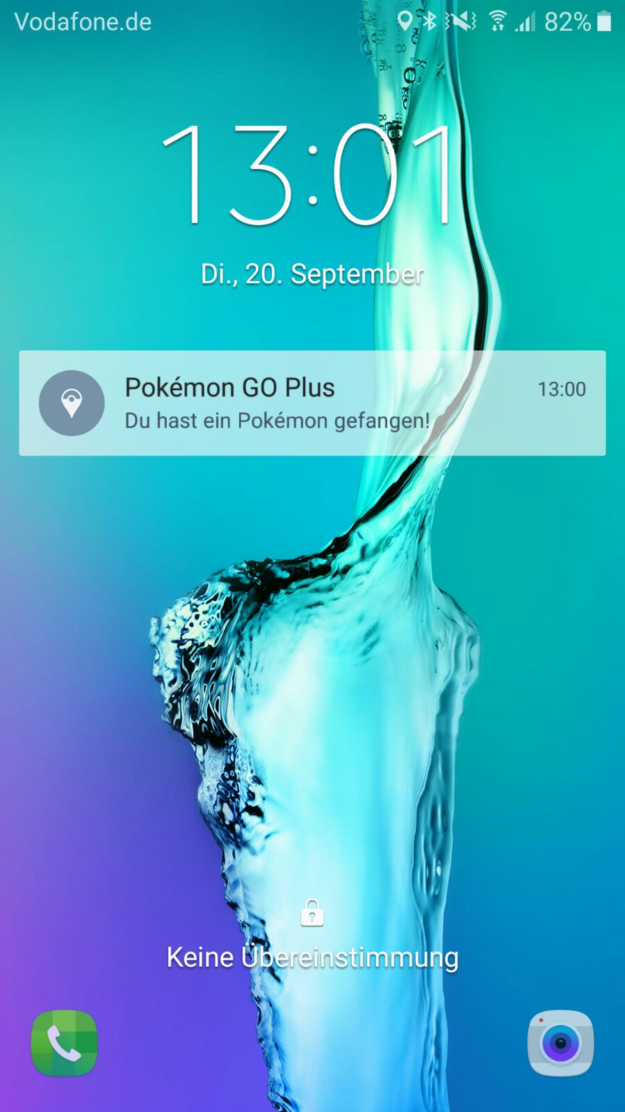GO Plus GO Plus