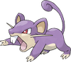 Rattfratz