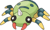 Webarak