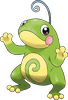 Quaxo