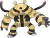 Elevoltek