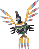 Symvolara