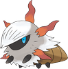 Ignivor