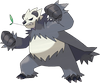 Pandagro