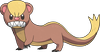 Mangunior