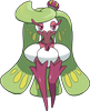 Fruyal