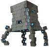 Muramura