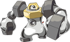 Melmetal