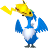 Urgl (Stopfform)