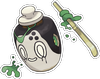 Mortcha