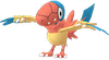 Flapteryx