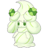 Pokusan