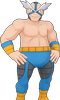 Marinus