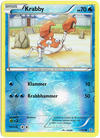 021	Krabby
