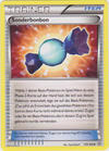 135 Sonderbonbon