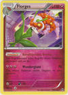 103 Florges