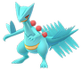 Gewaldro