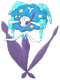 Florges